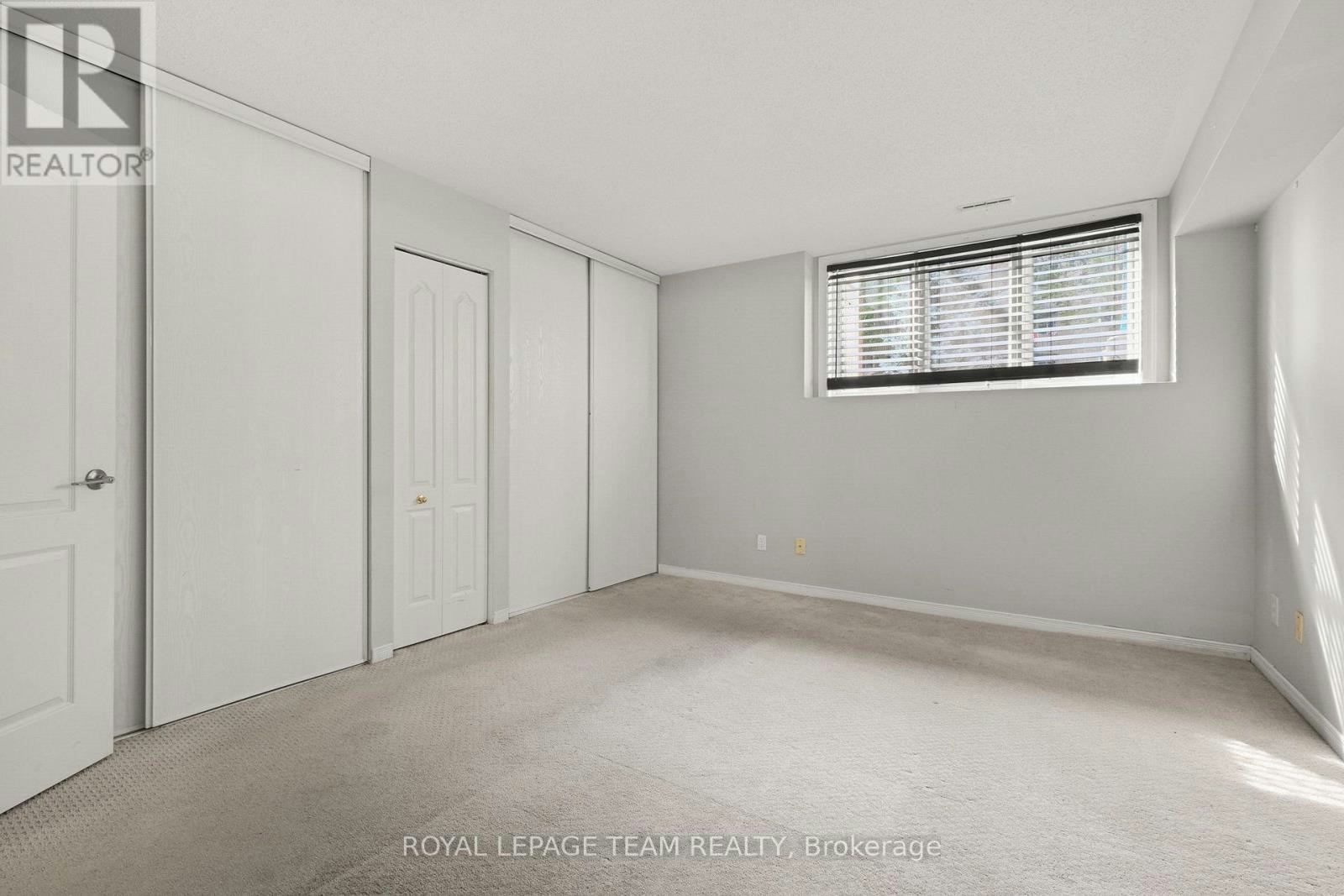 1665 Locksley Lane, Ottawa, ON, K1J 1B6 - 27