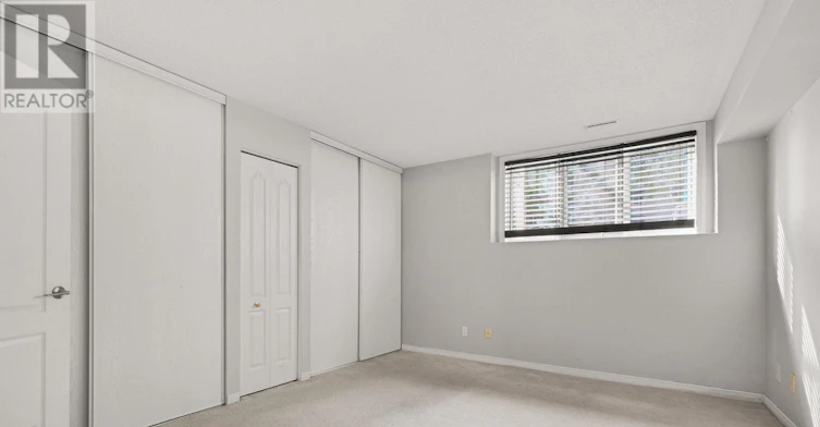 1665 Locksley Lane, Ottawa, ON, K1J 1B6 - 27