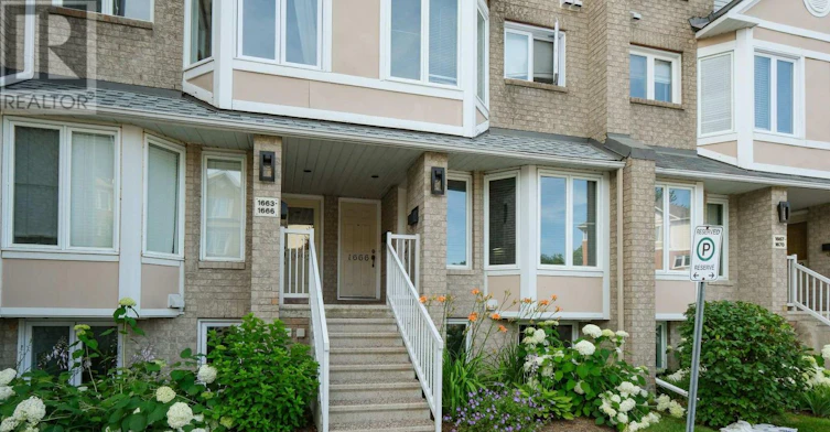 1665 Locksley Lane, Ottawa, ON, K1J 1B6 - 4