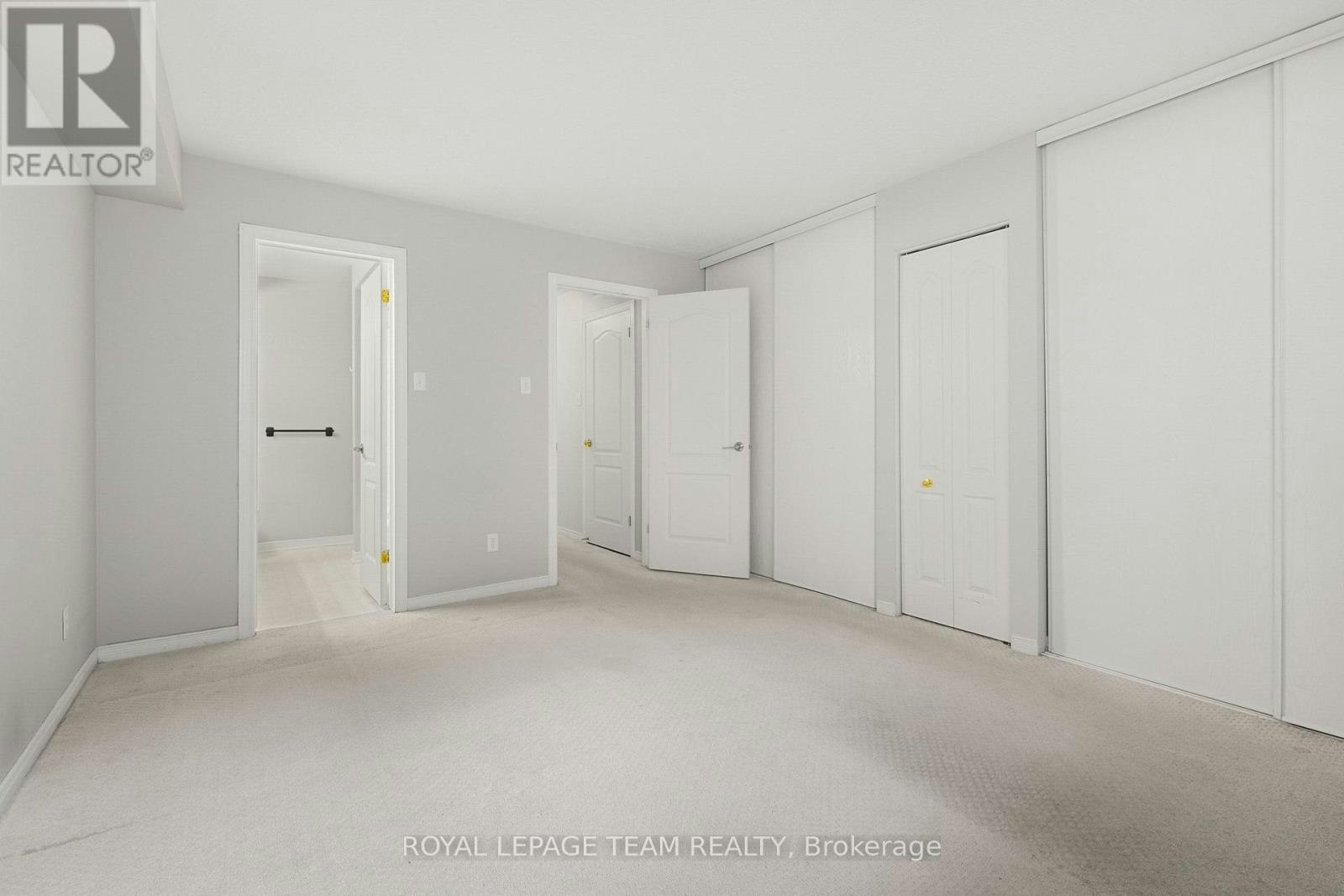 1665 Locksley Lane, Ottawa, ON, K1J 1B6 - 28