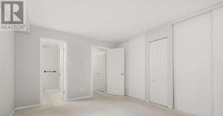 1665 Locksley Lane, Ottawa, ON, K1J 1B6 - 28