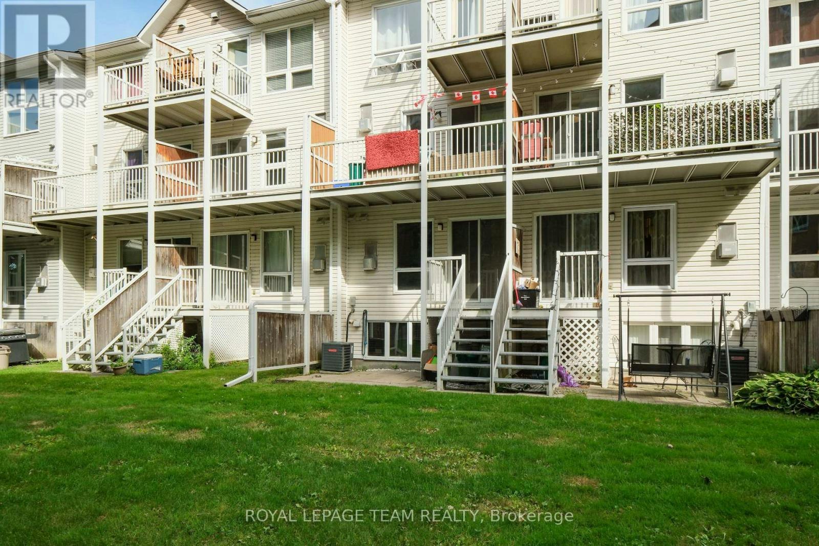 1665 Locksley Lane, Ottawa, ON, K1J 1B6 - 33