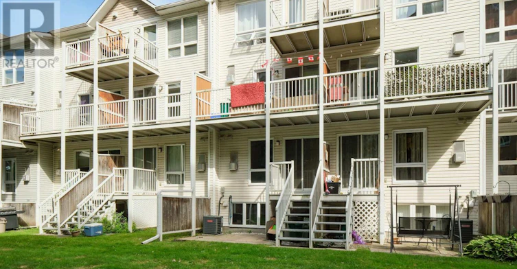1665 Locksley Lane, Ottawa, ON, K1J 1B6 - 33