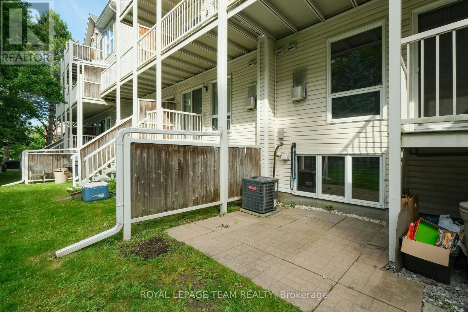 1665 Locksley Lane, Ottawa, ON, K1J 1B6 - 36