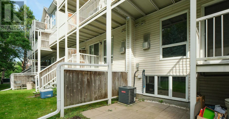 1665 Locksley Lane, Ottawa, ON, K1J 1B6 - 36