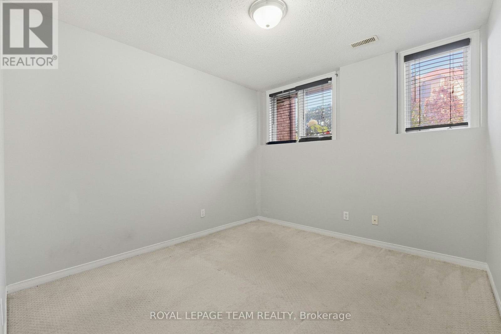 1665 Locksley Lane, Ottawa, ON, K1J 1B6 - 21