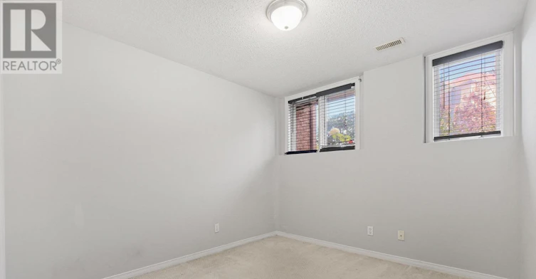 1665 Locksley Lane, Ottawa, ON, K1J 1B6 - 21