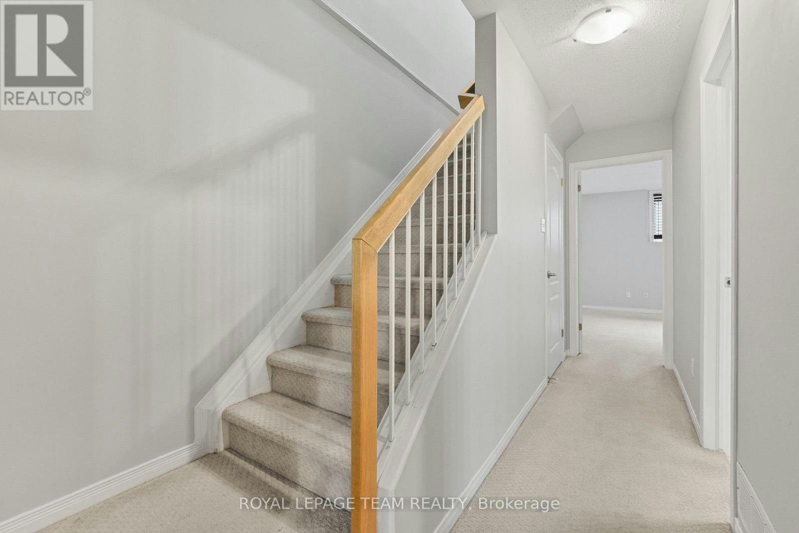 1665 Locksley Lane, Ottawa, ON, K1J 1B6 - 20