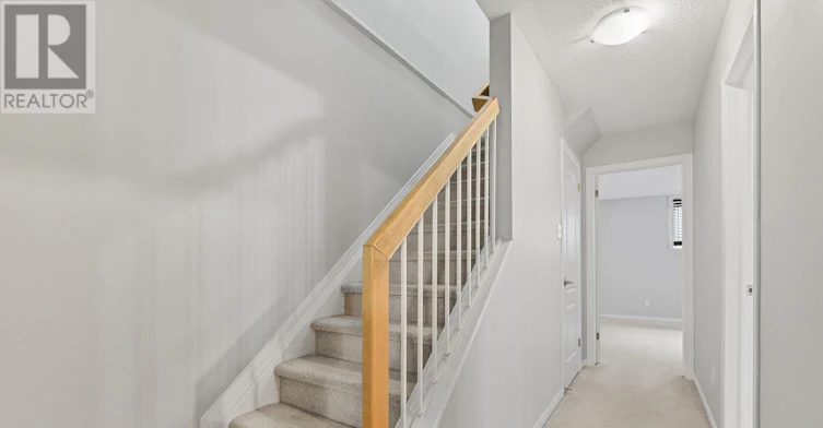 1665 Locksley Lane, Ottawa, ON, K1J 1B6 - 20