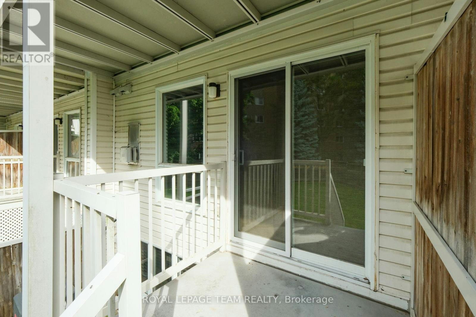 1665 Locksley Lane, Ottawa, ON, K1J 1B6 - 35