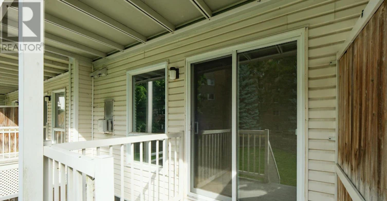 1665 Locksley Lane, Ottawa, ON, K1J 1B6 - 35