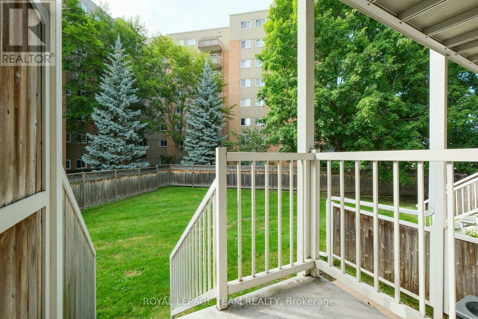 1665 Locksley Lane, Ottawa, ON, K1J 1B6 - 31