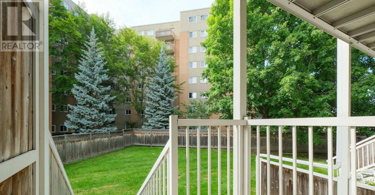 1665 Locksley Lane, Ottawa, ON, K1J 1B6 - 31