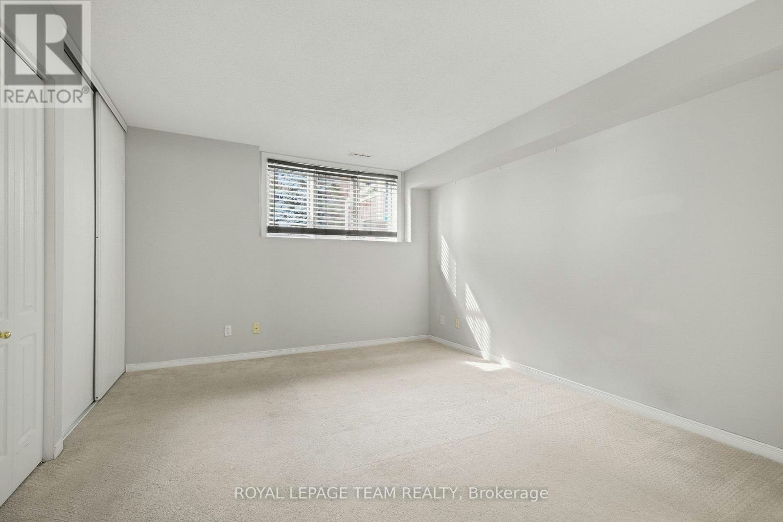 1665 Locksley Lane, Ottawa, ON, K1J 1B6 - 30