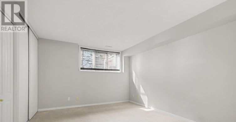 1665 Locksley Lane, Ottawa, ON, K1J 1B6 - 30