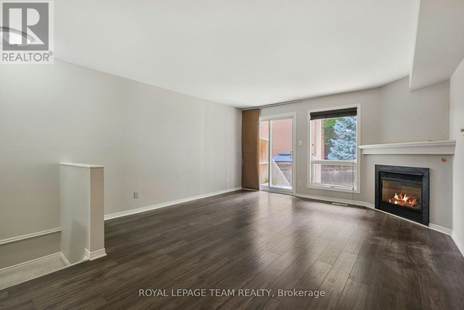 1665 Locksley Lane, Ottawa, ON, K1J 1B6 - 15