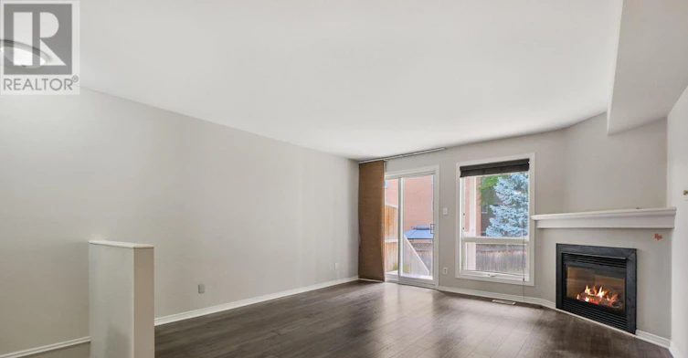 1665 Locksley Lane, Ottawa, ON, K1J 1B6 - 15