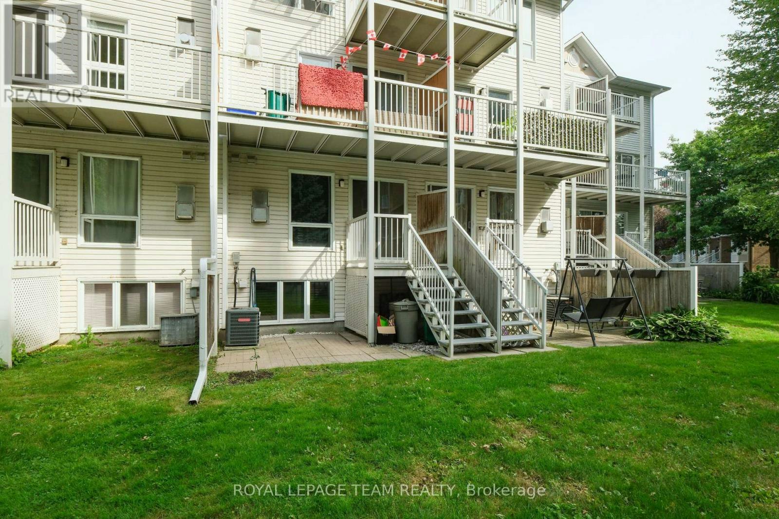 1665 Locksley Lane, Ottawa, ON, K1J 1B6 - 34