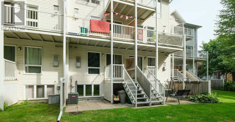1665 Locksley Lane, Ottawa, ON, K1J 1B6 - 34