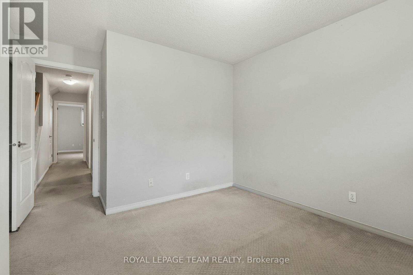 1665 Locksley Lane, Ottawa, ON, K1J 1B6 - 23