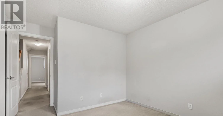 1665 Locksley Lane, Ottawa, ON, K1J 1B6 - 23