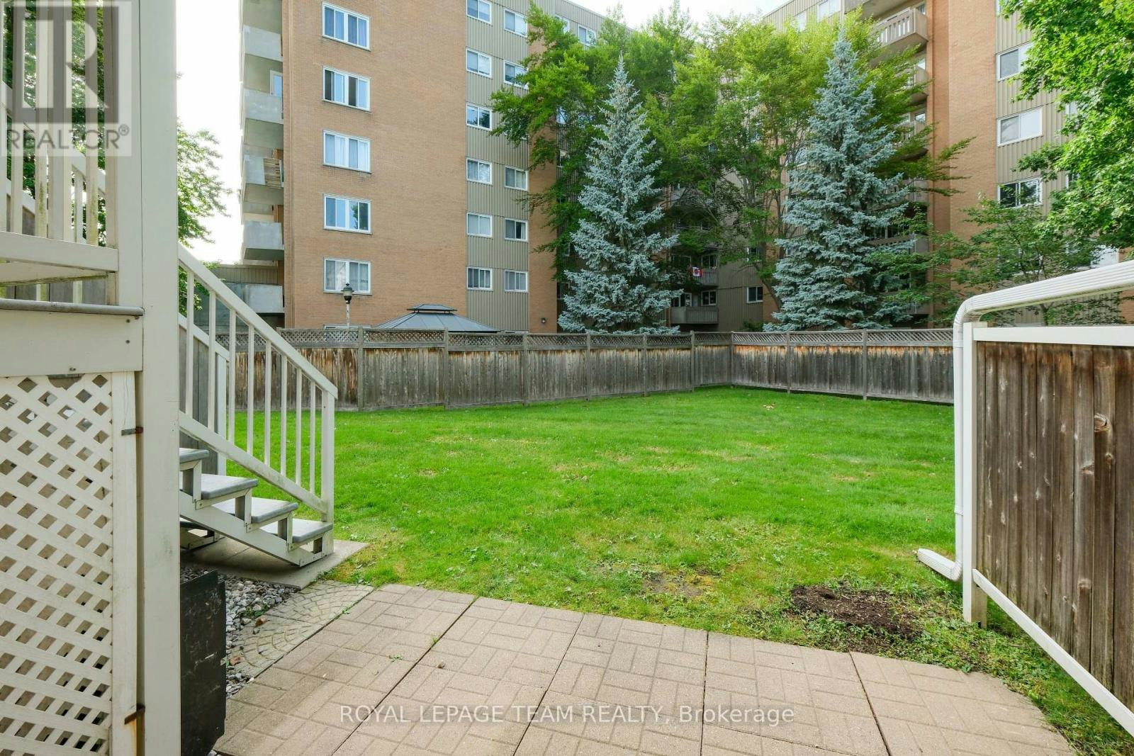 1665 Locksley Lane, Ottawa, ON, K1J 1B6 - 37