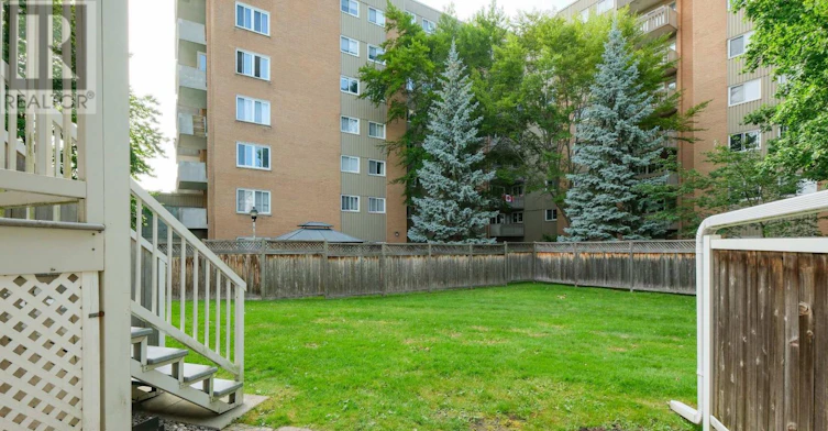 1665 Locksley Lane, Ottawa, ON, K1J 1B6 - 37