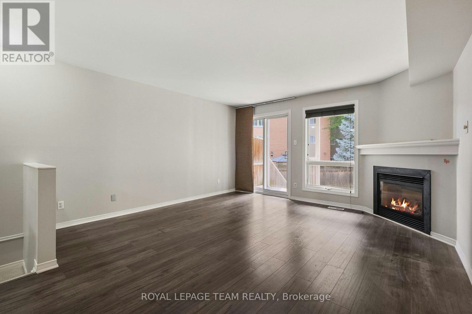 1665 Locksley Lane, Ottawa, ON, K1J 1B6 - 19
