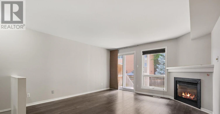 1665 Locksley Lane, Ottawa, ON, K1J 1B6 - 19