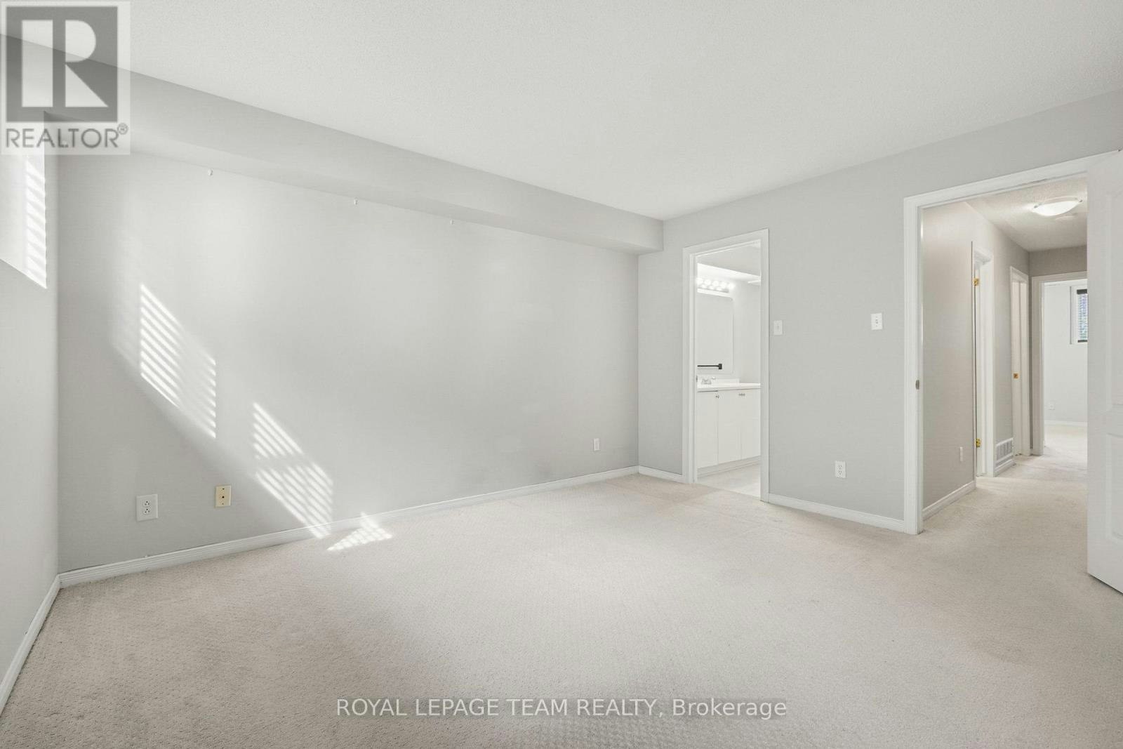 1665 Locksley Lane, Ottawa, ON, K1J 1B6 - 29