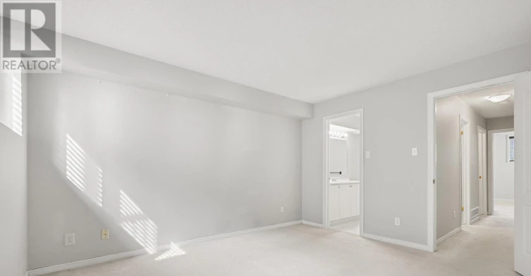 1665 Locksley Lane, Ottawa, ON, K1J 1B6 - 29