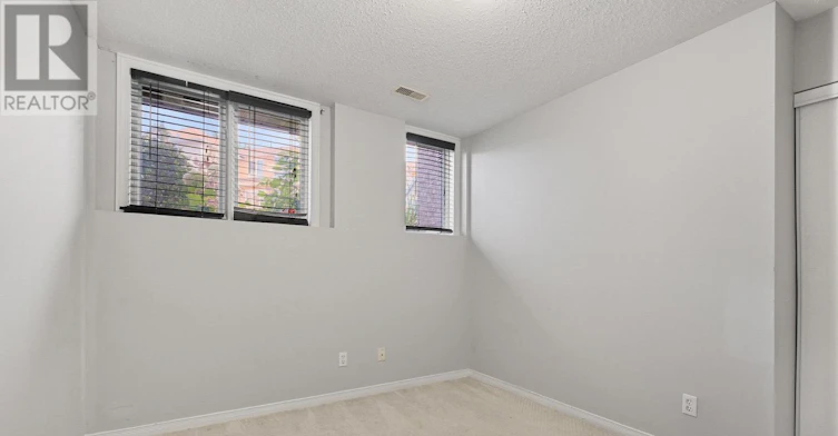 1665 Locksley Lane, Ottawa, ON, K1J 1B6 - 22