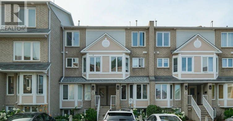 1665 Locksley Lane, Ottawa, ON, K1J 1B6 - 2