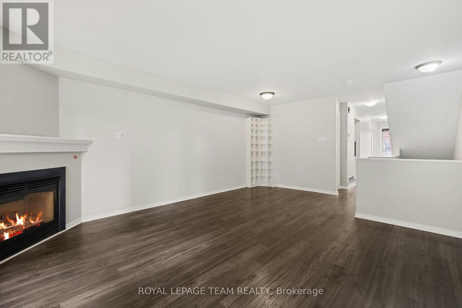 1665 Locksley Lane, Ottawa, ON, K1J 1B6 - 17