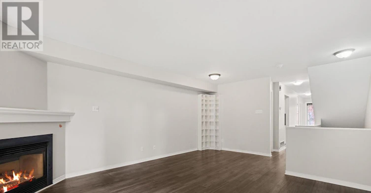 1665 Locksley Lane, Ottawa, ON, K1J 1B6 - 17