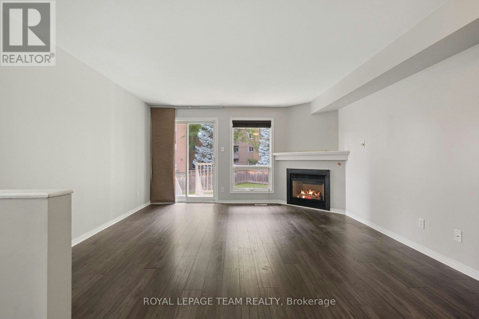 1665 Locksley Lane, Ottawa, ON, K1J 1B6 - 16
