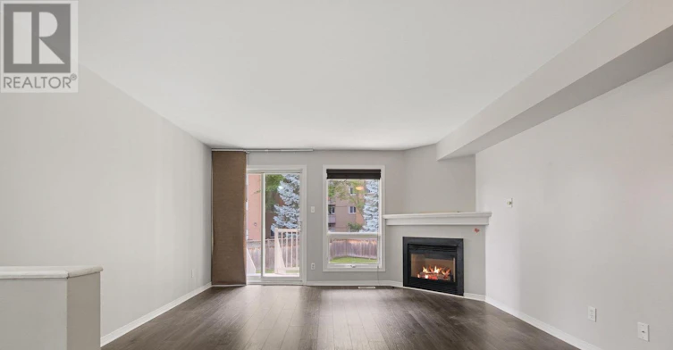 1665 Locksley Lane, Ottawa, ON, K1J 1B6 - 16