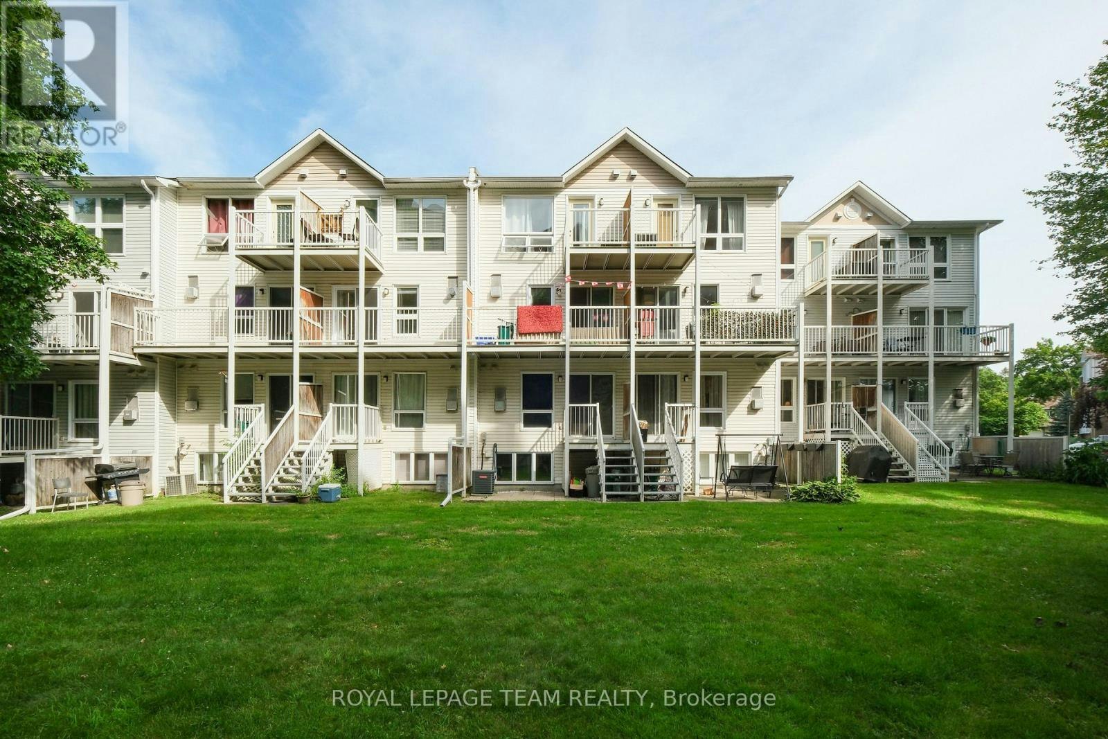 1665 Locksley Lane, Ottawa, ON, K1J 1B6 - 32