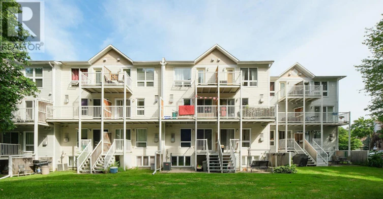 1665 Locksley Lane, Ottawa, ON, K1J 1B6 - 32