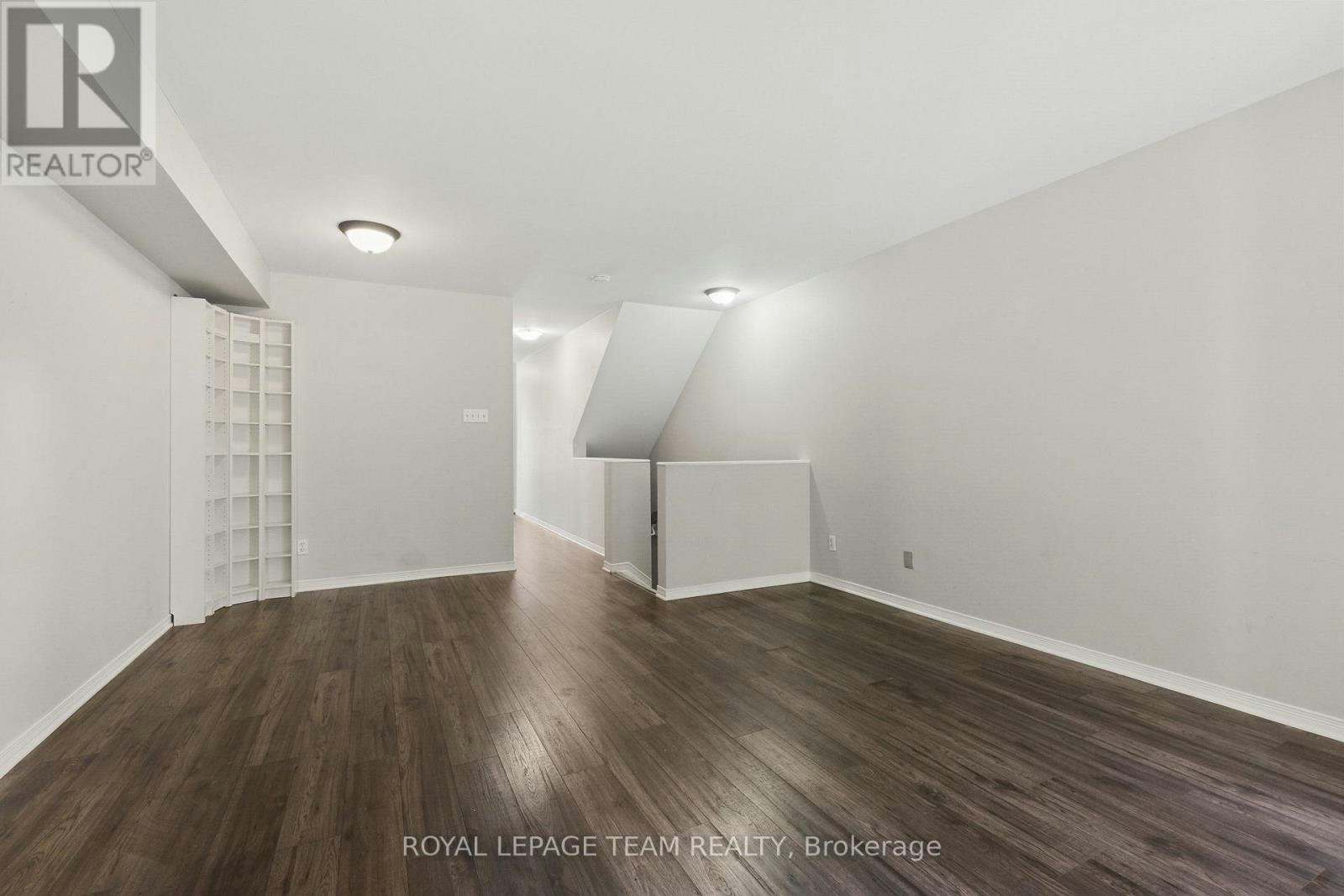 1665 Locksley Lane, Ottawa, ON, K1J 1B6 - 18