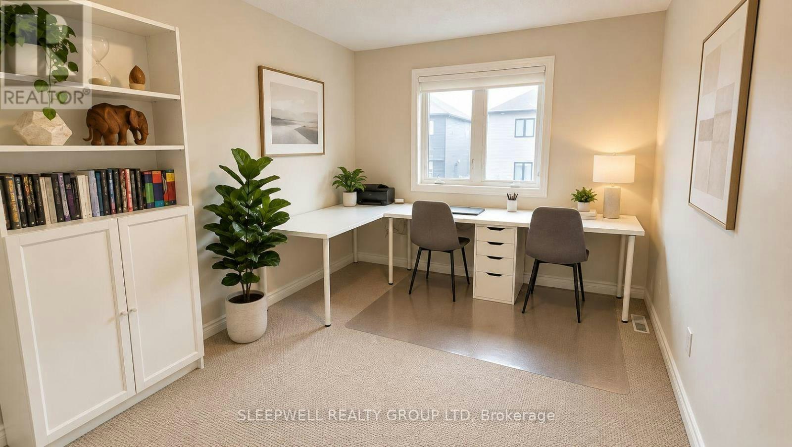 1204 Cavallo Street, Ottawa, ON, K2S 0Z4 - 13
