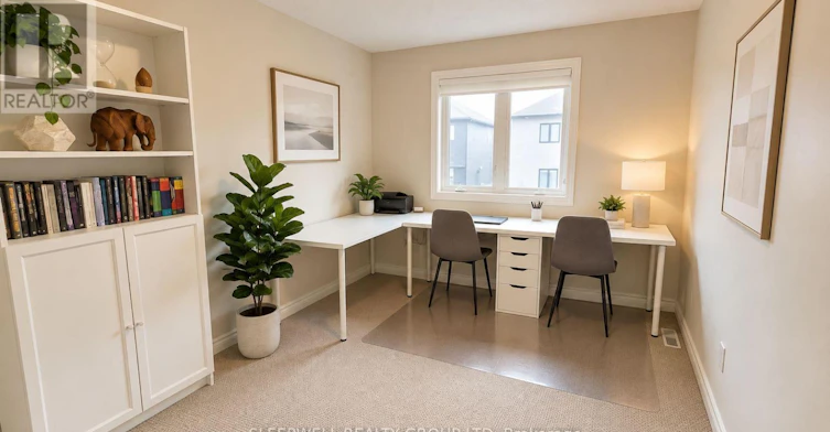 1204 Cavallo Street, Ottawa, ON, K2S 0Z4 - 13