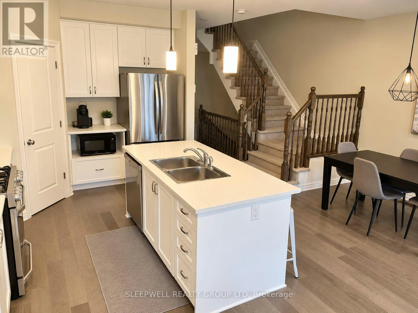 1204 Cavallo Street, Ottawa, ON, K2S 0Z4 - 5