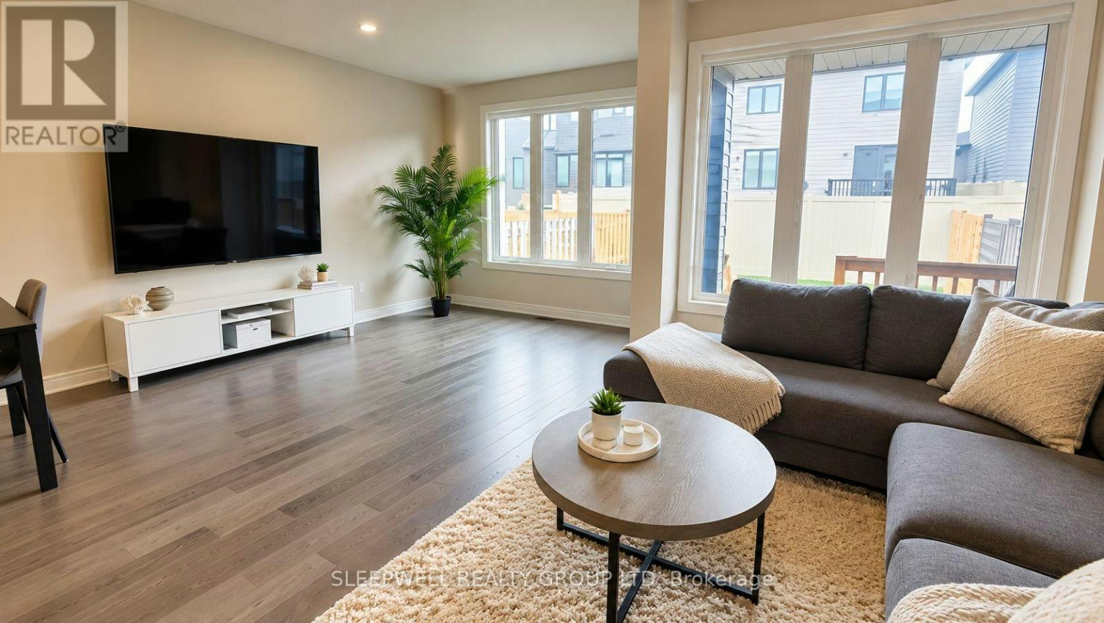 1204 Cavallo Street, Ottawa, ON, K2S 0Z4 - 7