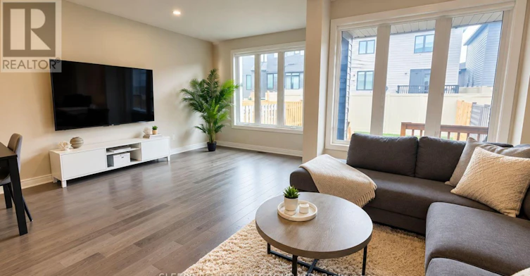 1204 Cavallo Street, Ottawa, ON, K2S 0Z4 - 7