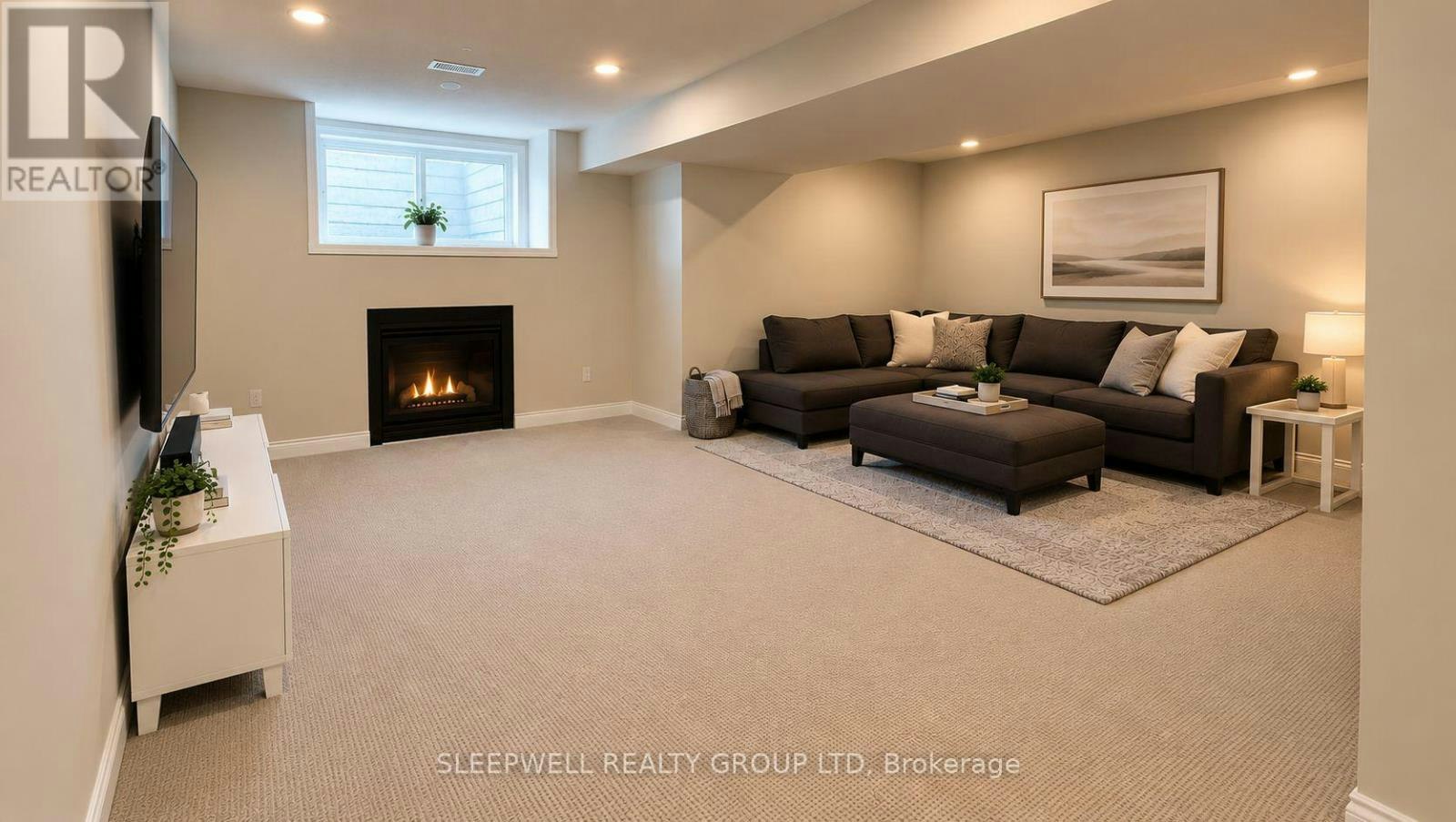 1204 Cavallo Street, Ottawa, ON, K2S 0Z4 - 15