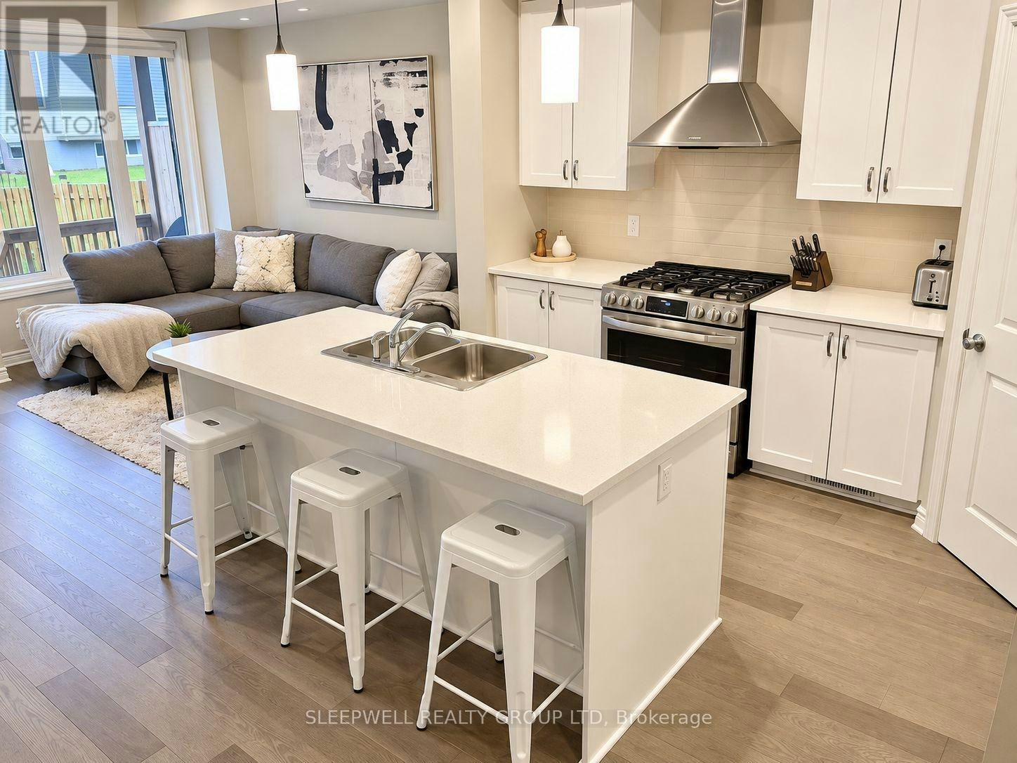 1204 Cavallo Street, Ottawa, ON, K2S 0Z4 - 4