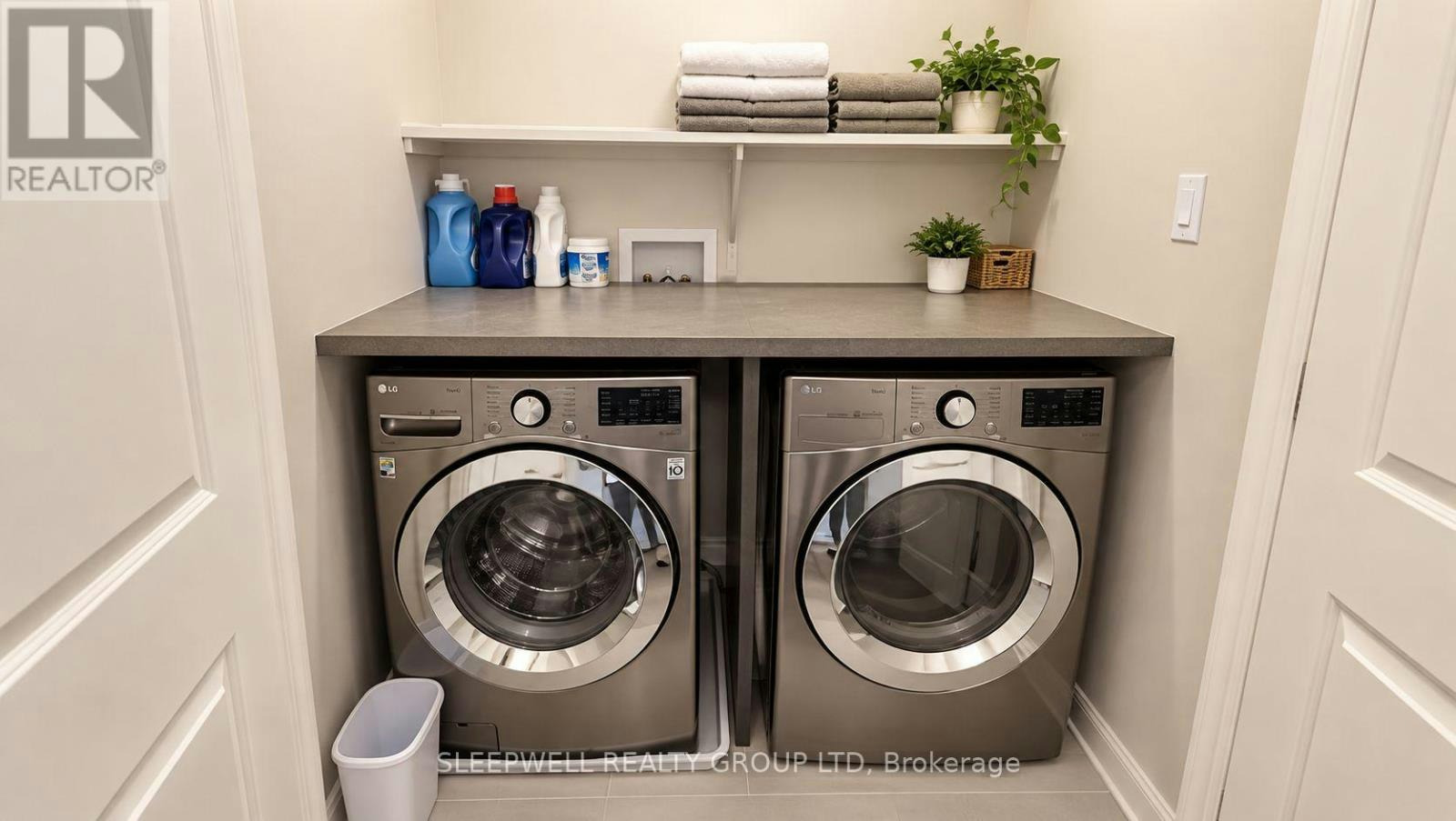 1204 Cavallo Street, Ottawa, ON, K2S 0Z4 - 14