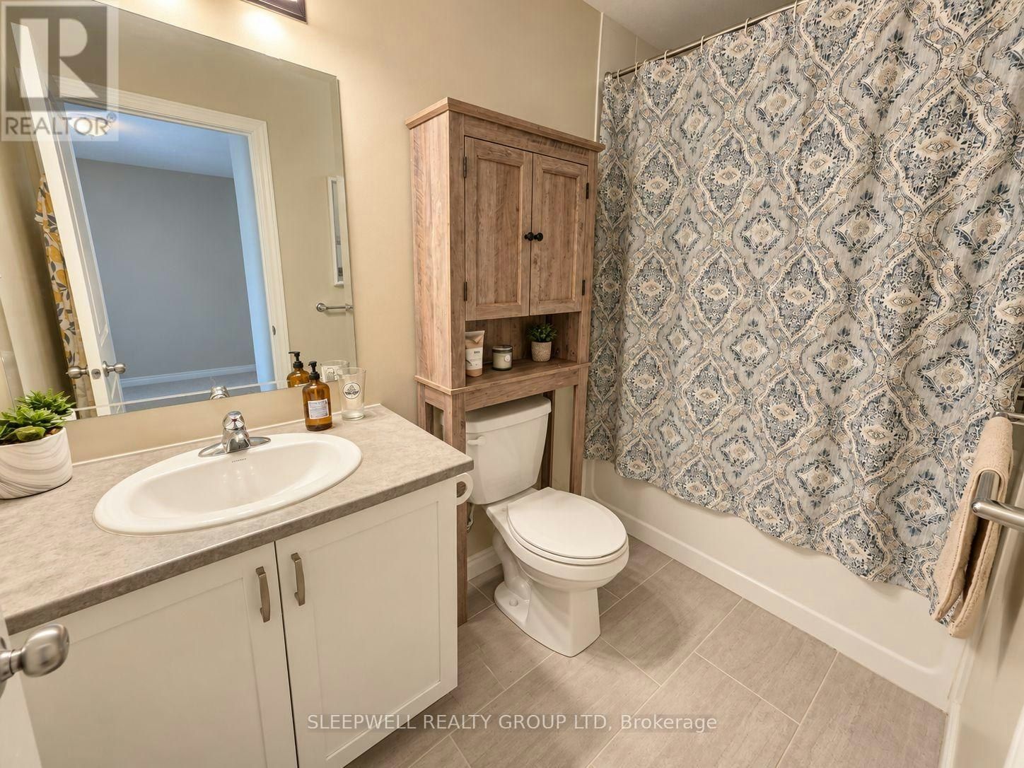 1204 Cavallo Street, Ottawa, ON, K2S 0Z4 - 11