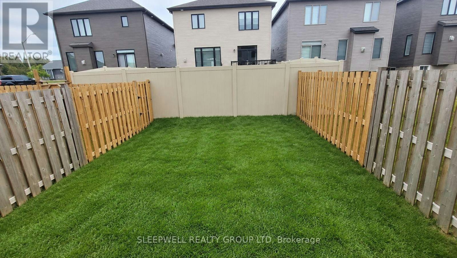 1204 Cavallo Street, Ottawa, ON, K2S 0Z4 - 17